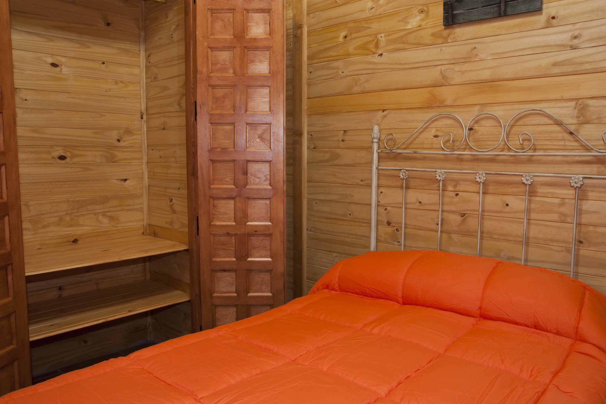 Apartamentos Paraje San Gines Andújar Kültér fotó